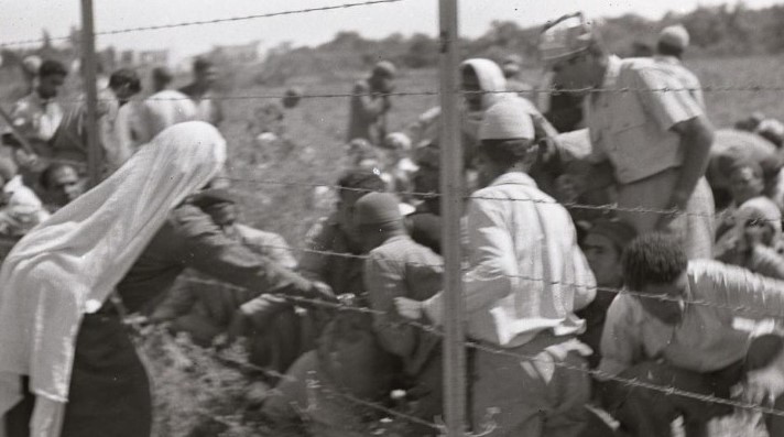 WhatsApp Image 2020-10-14 at 8.02.03 PM.jpeg.jpeg